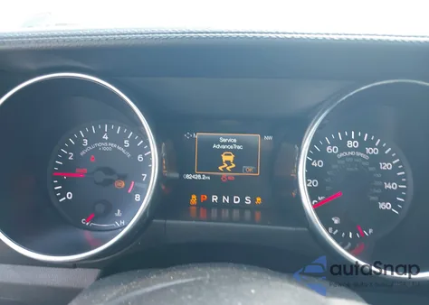 2021 Ford Mustang Gt Premium Fastback from USA, damaged, VIN 1FA6P8CF7M5110823